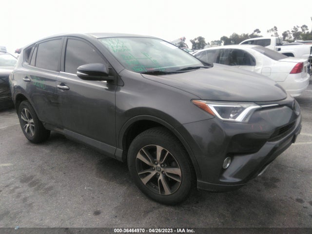 2018 2T3WFREV3JW522930 main image