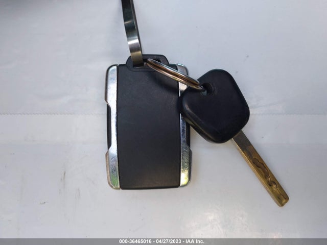 Chevrolet Silverado 1500 Lt 2014 3GCPCRECXEG157552 Image 3