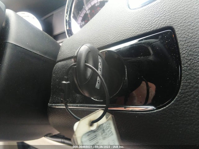 2020 DODGE GRAND CARAVAN SXT VIN: 2C4RDGCG2LR174577