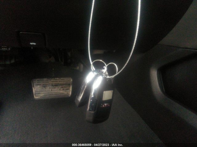 1GKS1BKC1LR127160 GMC YUKON SLT