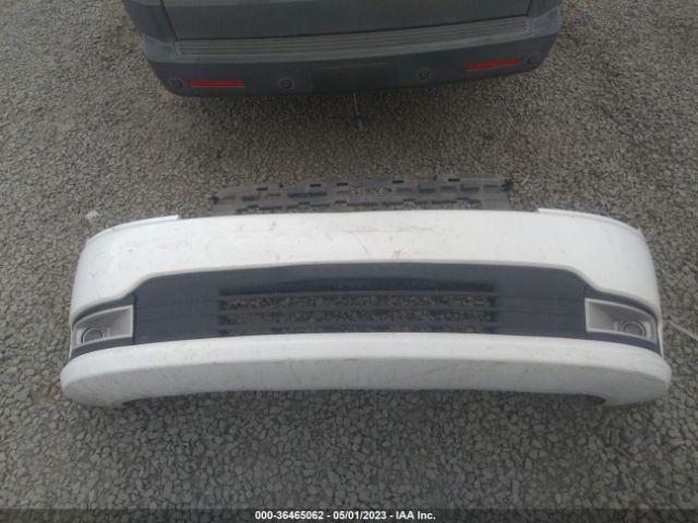 2FMHK6C8XKBA39466 Ford FLEX SEL