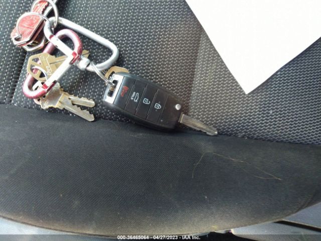 3KPFK4A73JE168375 KIA FORTE LX