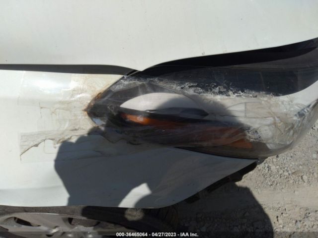 3KPFK4A73JE168375 KIA FORTE LX