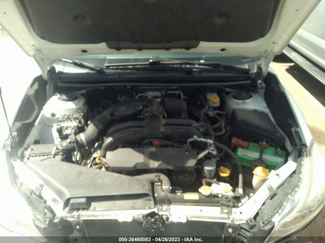 JF1GJAC65EH007557 Subaru Impreza Sedan Premium