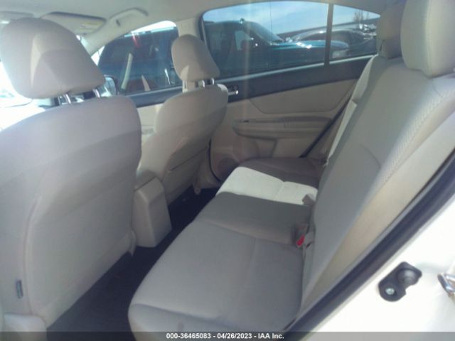 JF1GJAC65EH007557 Subaru Impreza Sedan Premium