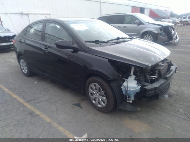 2017 KMHCT4AE9HU378534 главное изображение