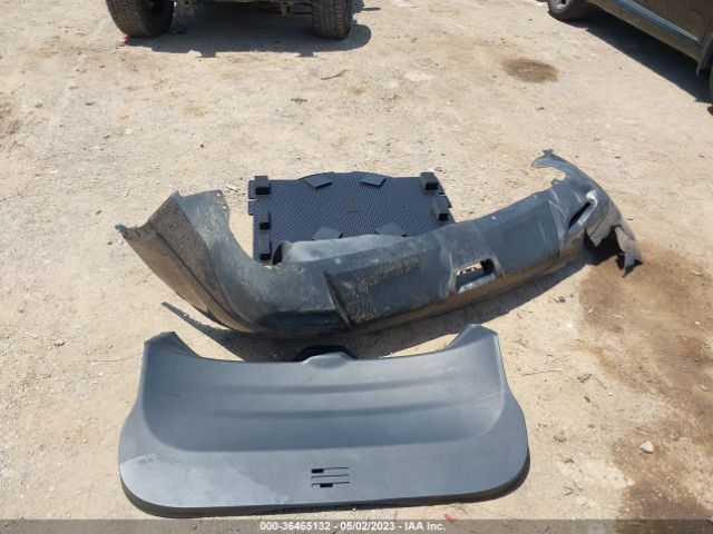 5N1AT2MT6FC855901 Nissan Rogue Sl