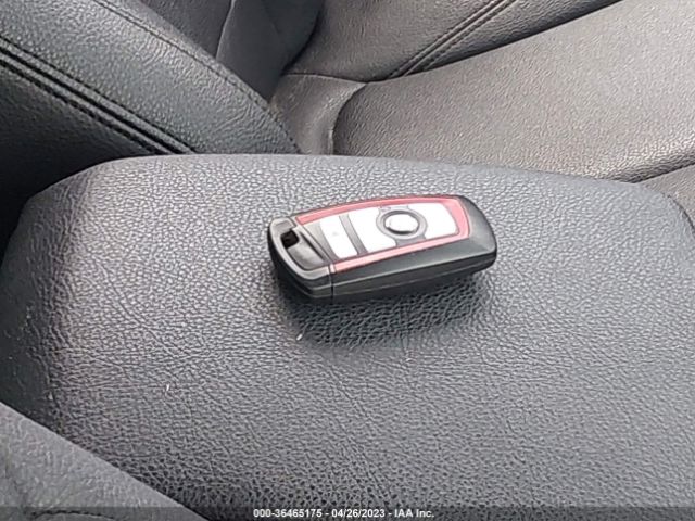 WBA4W3C55KAF91738 BMW 4 Series 430i