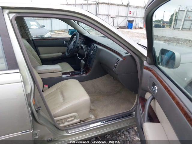 1999 INFINITI Q45 VIN: JNKBY31A8XM602642