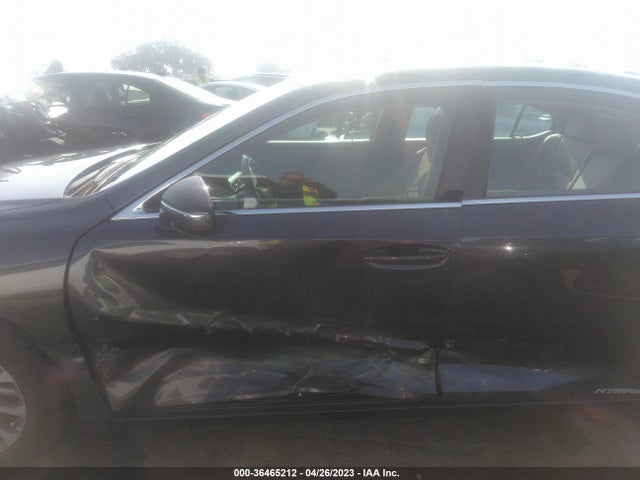 58ACA1C14NU024441 Lexus Es Es 300h