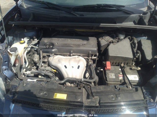 2014 Scion XB, VIN: JTLZE4FE1EJ051094