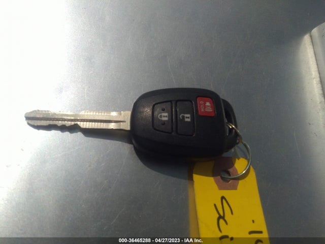 2014 Scion XB, VIN: JTLZE4FE1EJ051094