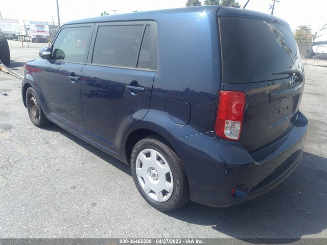 2014 Scion XB, VIN: JTLZE4FE1EJ051094
