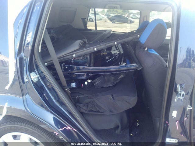 2014 Scion XB, VIN: JTLZE4FE1EJ051094