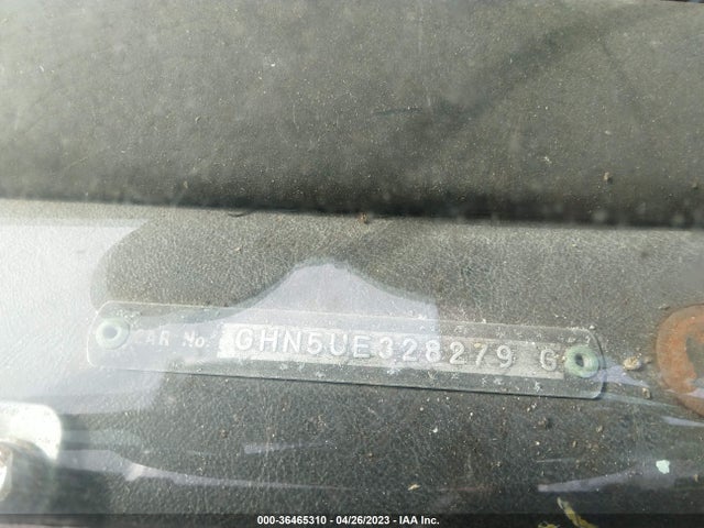 1974 MG MGB GHN5UE328279G     Photo 8