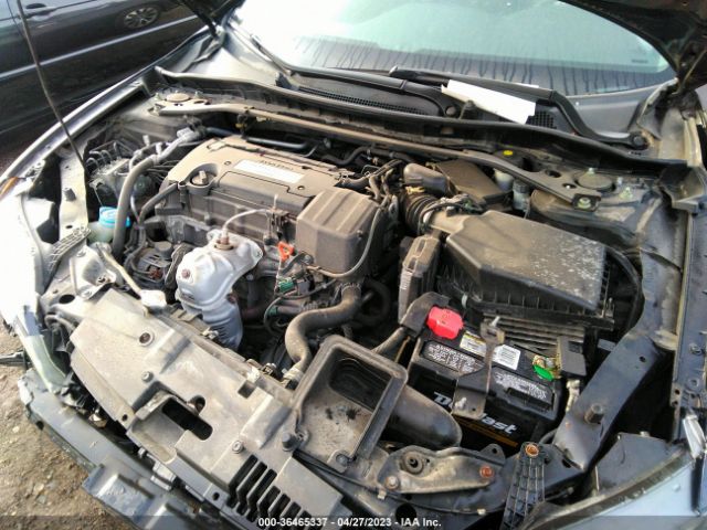 1HGCT1A70FA003622 Honda ACCORD EX