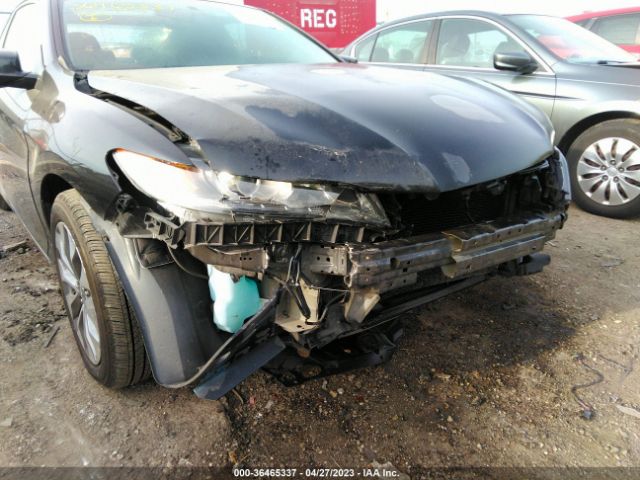 1HGCT1A70FA003622 Honda ACCORD EX