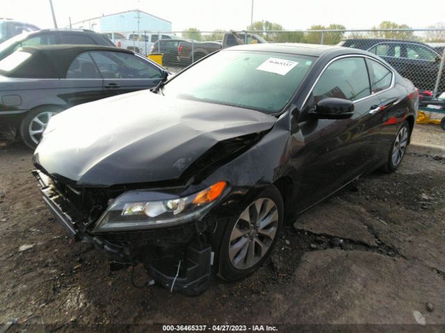 1HGCT1A70FA003622 Honda ACCORD EX