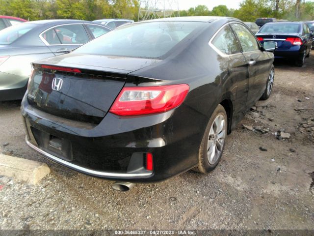 1HGCT1A70FA003622 Honda ACCORD EX
