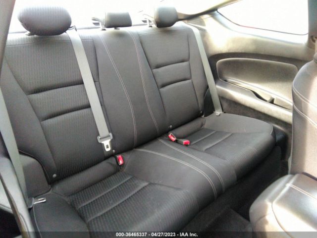 1HGCT1A70FA003622 Honda ACCORD EX