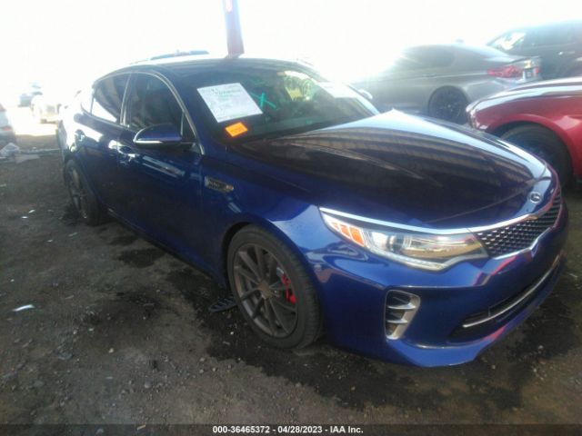 5XXGW4L22GG113605 auction archive image