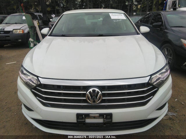 3VWC57BU8KM081379 Volkswagen Jetta S/se/r-line