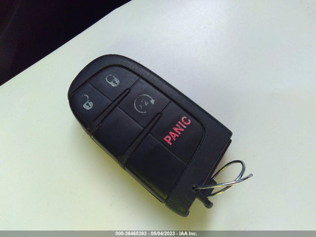 ZACCJBAB9HPF79730 Jeep Renegade Sport