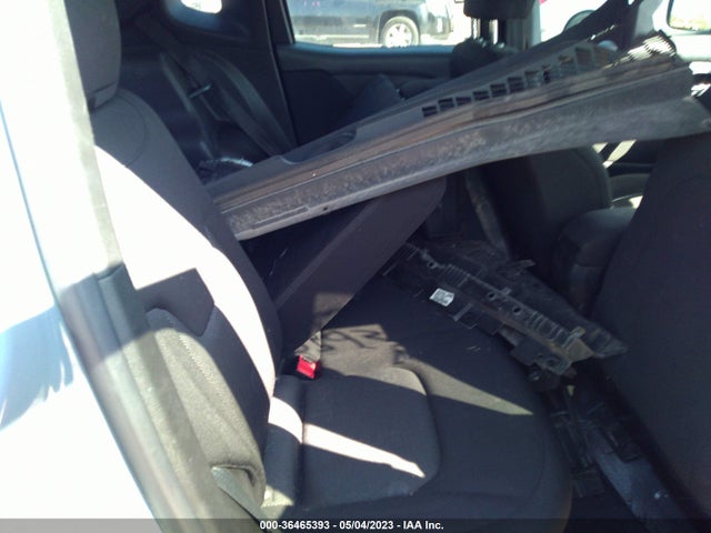 ZACCJBAB9HPF79730 Jeep Renegade Sport