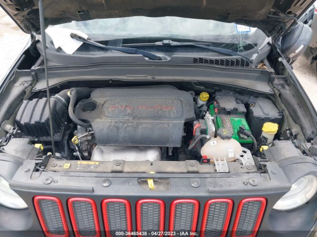 ZACCJBCB9HPF36065 Jeep Renegade Deserthawk