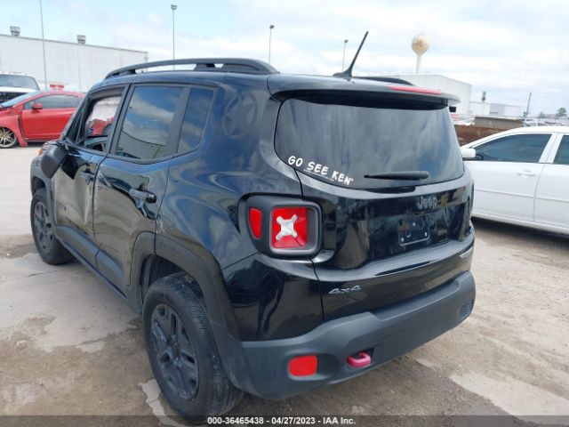 ZACCJBCB9HPF36065 Jeep Renegade Deserthawk