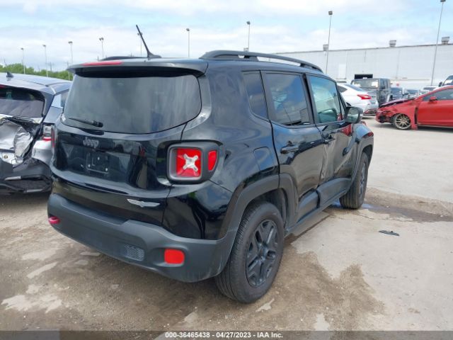 ZACCJBCB9HPF36065 Jeep Renegade Deserthawk