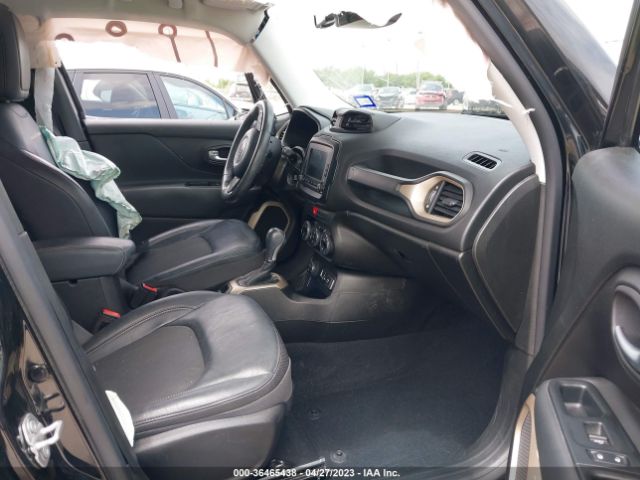 ZACCJBCB9HPF36065 Jeep Renegade Deserthawk