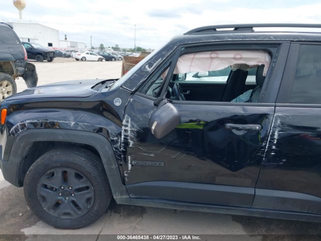 ZACCJBCB9HPF36065 Jeep Renegade Deserthawk