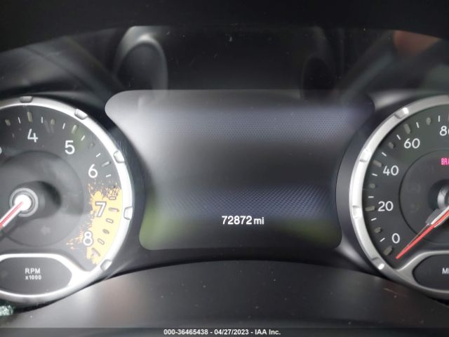 ZACCJBCB9HPF36065 Jeep Renegade Deserthawk