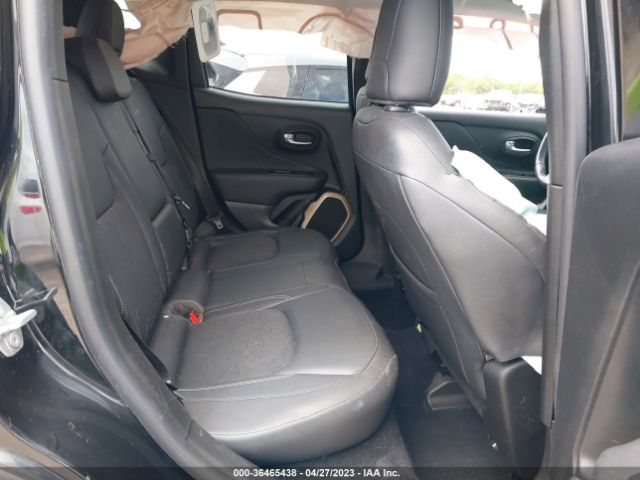 ZACCJBCB9HPF36065 Jeep Renegade Deserthawk