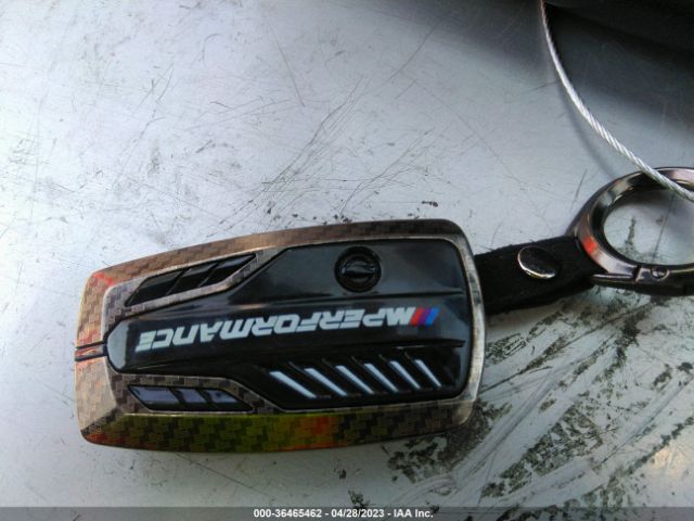 WBA8B3G5XJNV01317 BMW 3 Series 340i
