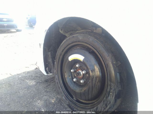 3N1AB7AP6JY281038 Nissan SENTRA S