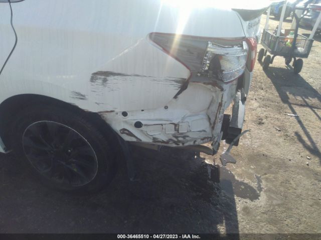 3N1AB7AP6JY281038 Nissan SENTRA S
