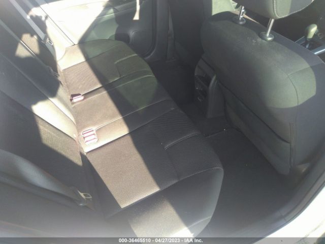 3N1AB7AP6JY281038 Nissan SENTRA S