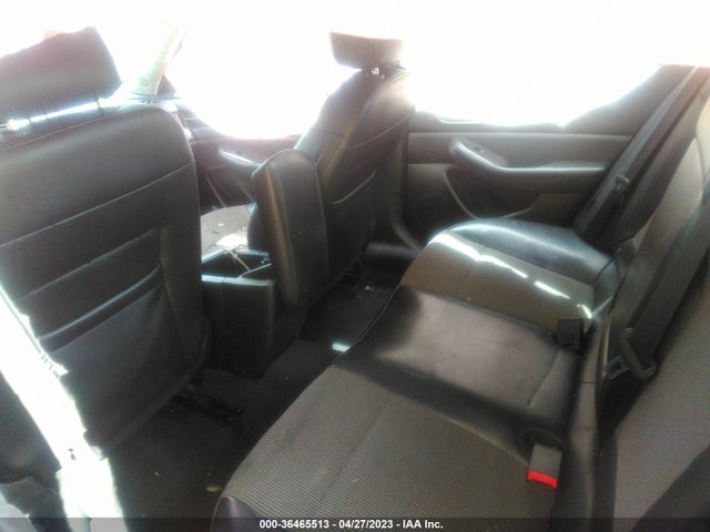 2015 CHEVROLET MALIBU LT VIN: 1G11C5SL2FF215099