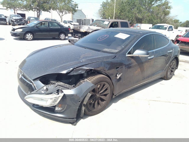 5YJSA1H27FFP71065 Tesla Model S 85d/p85d/70d/90d/p90d