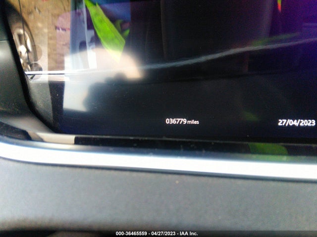 2020 Land Rover Range Rover Evoque, VIN: SALZP2FX6LH119639
