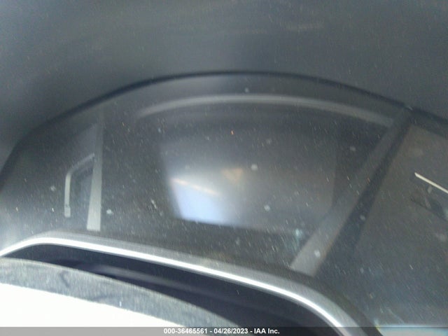 Honda CR-V EX 2019 2HKRW2H55KH642558 Image 7