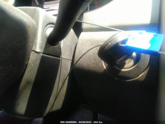 2FMDK3J94EBB04650 Ford EDGE SEL