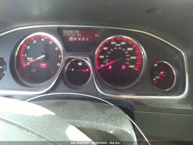 1GKKRRKDXEJ331001 GMC ACADIA SLT