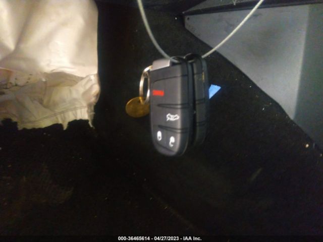 2C3CDXAT0GH176298 Dodge Charger Police