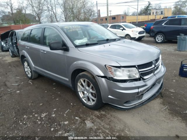3C4PDCAB5FT735105 auction archive image