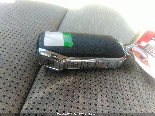 2023 Kia Niro, VIN: KNDCT3LE5P5034848