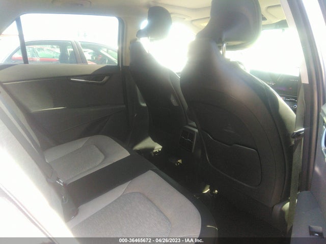 2023 Kia Niro, VIN: KNDCT3LE5P5034848