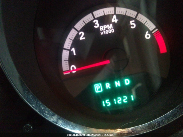 2011 DODGE CALIBER UPTOWN VIN: 1B3CB9HB4BD242255